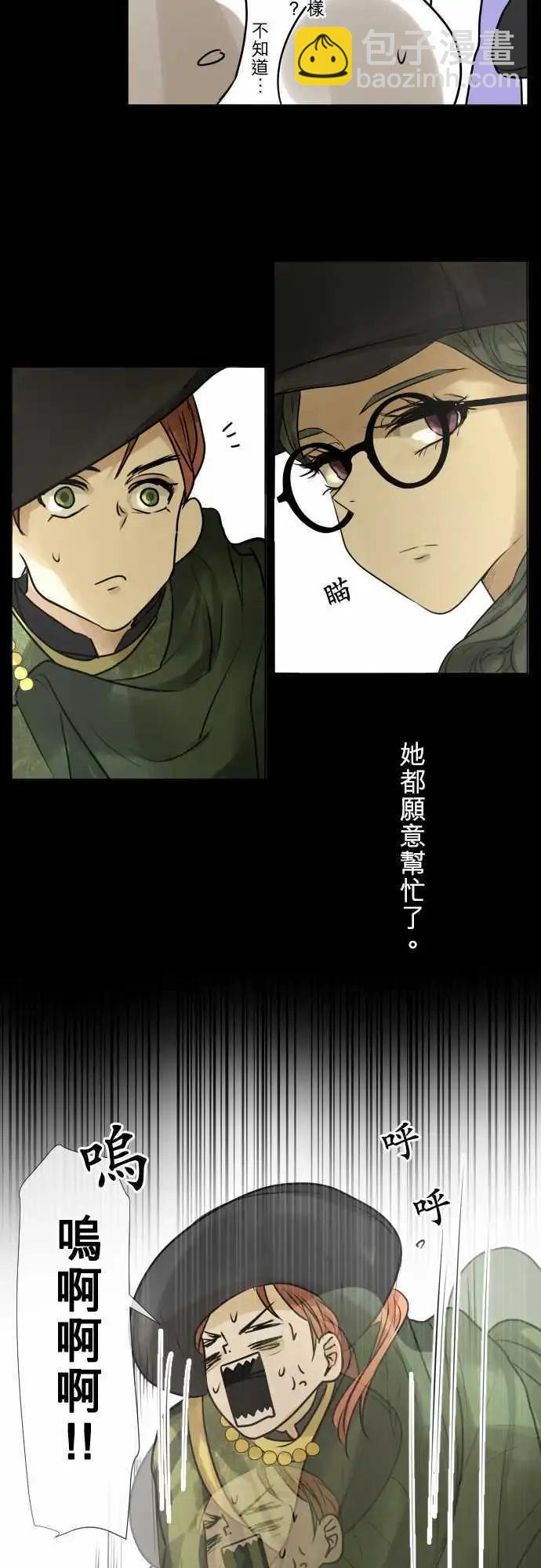 140-重要的眼睛朋友们18