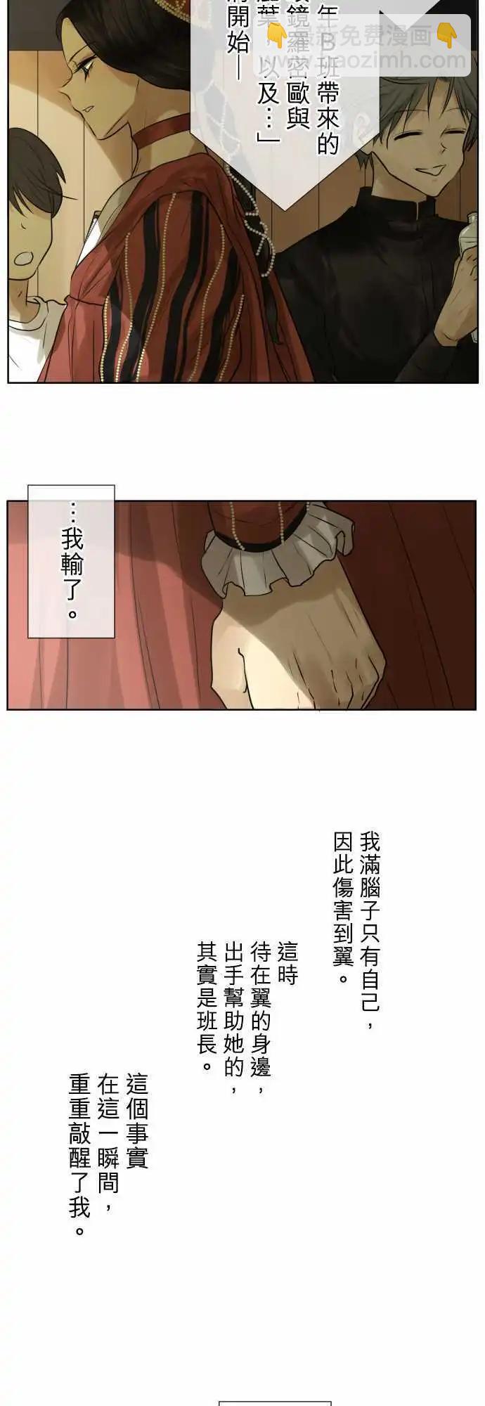 140-重要的眼睛朋友们2