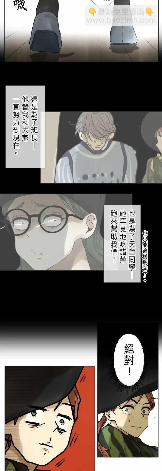 140-重要的眼睛朋友们21