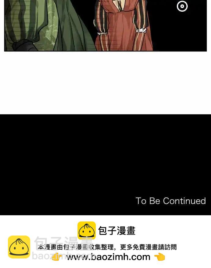 140-重要的眼睛朋友们25