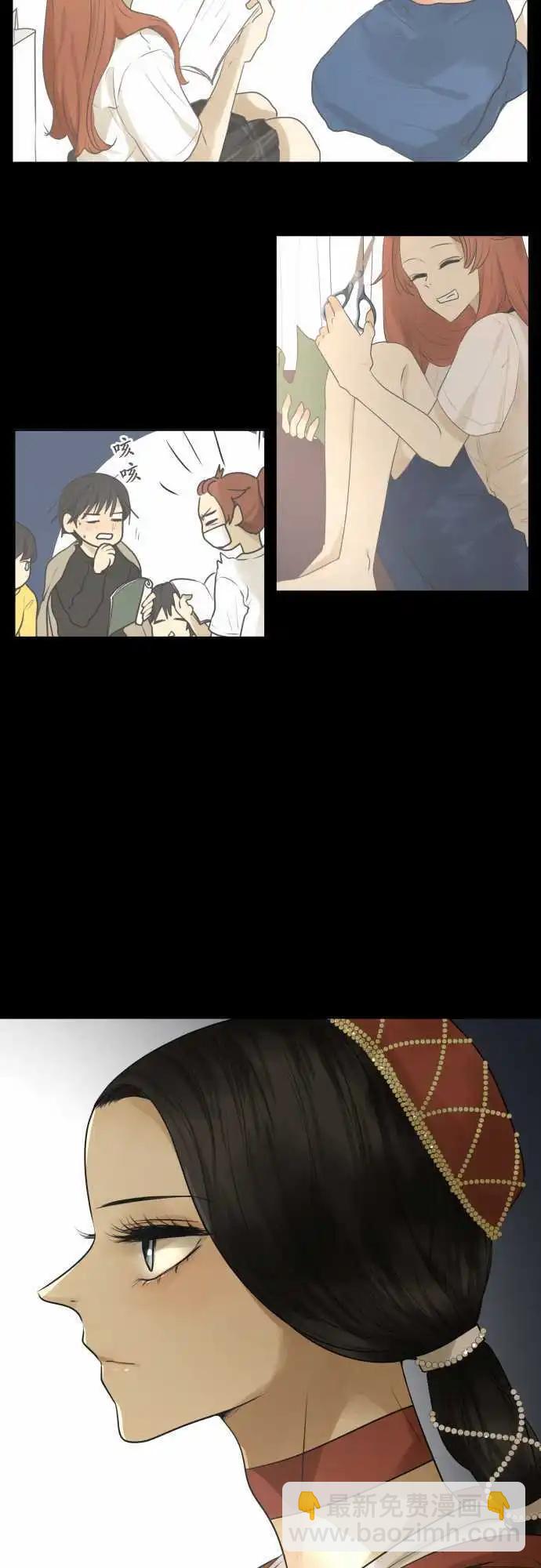 140-重要的眼睛朋友们4