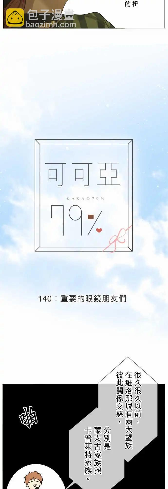 140-重要的眼睛朋友们8