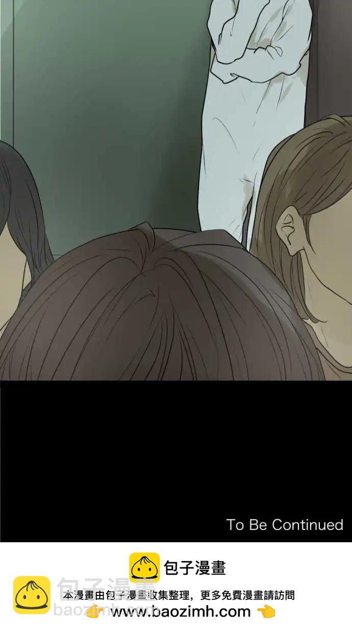 142-他人之事21