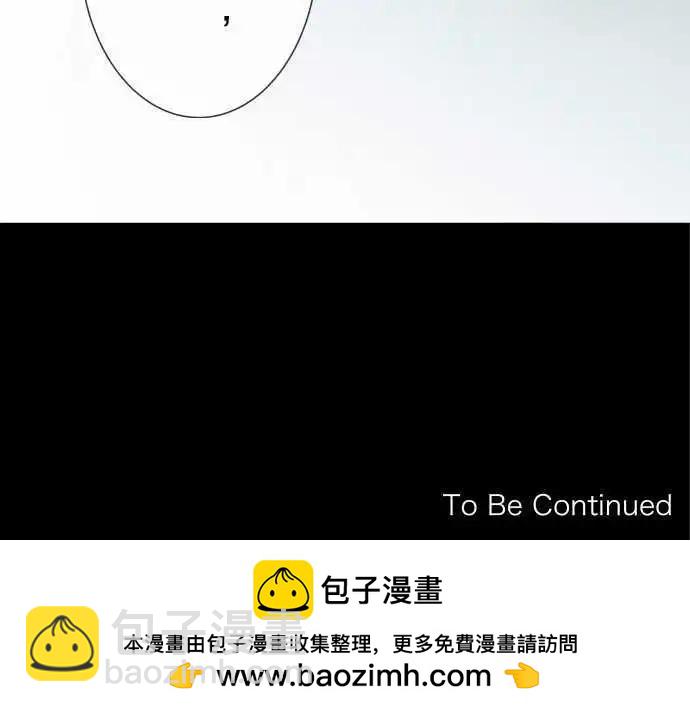 145-喜欢的人24