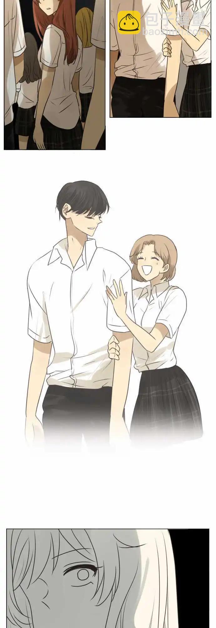 147-小花选美冠军16