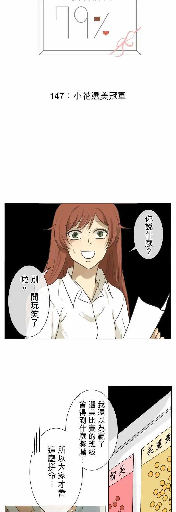 147-小花选美冠军5