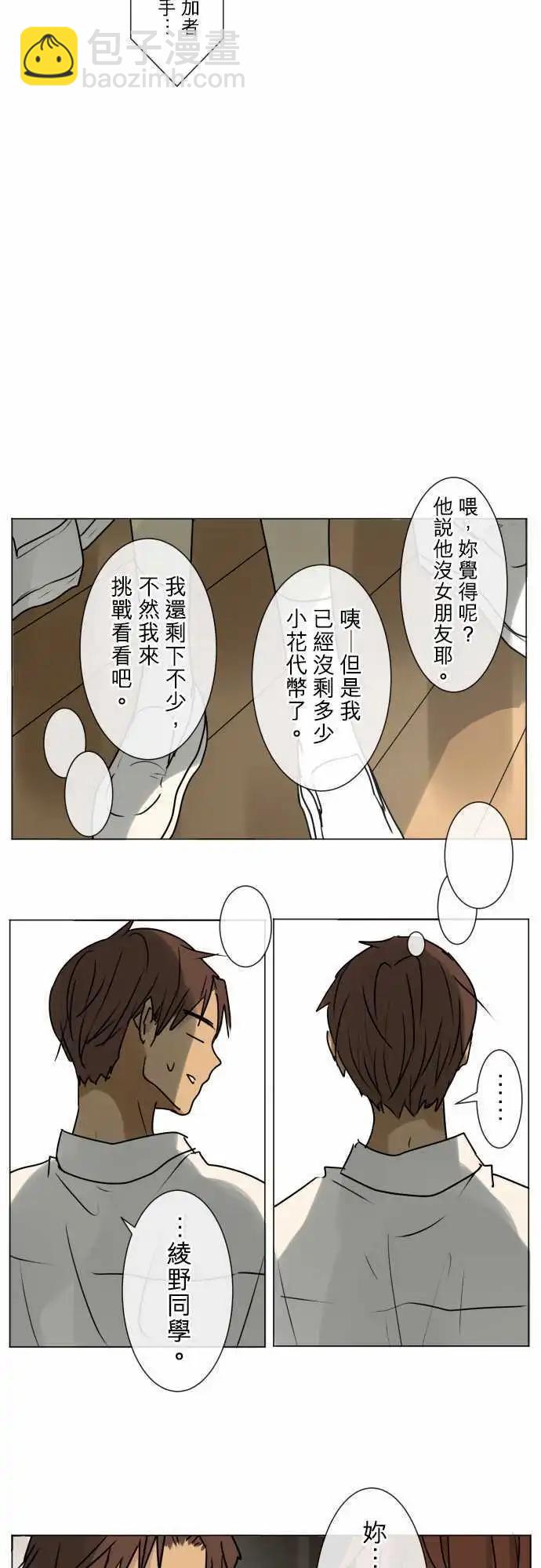 148-女朋友14