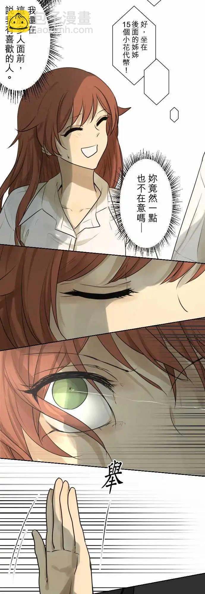 149-男朋友7