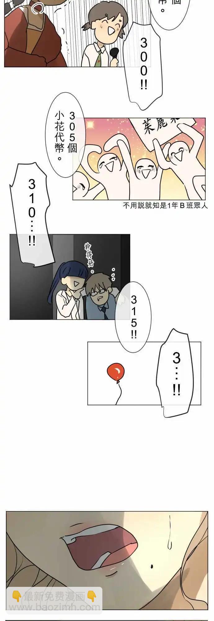 150-要不要15