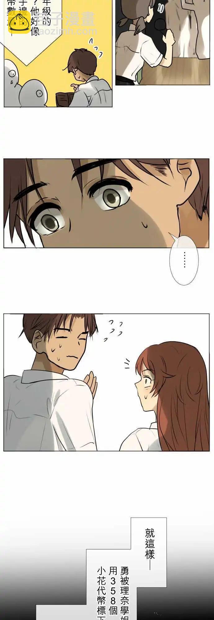 150-要不要18