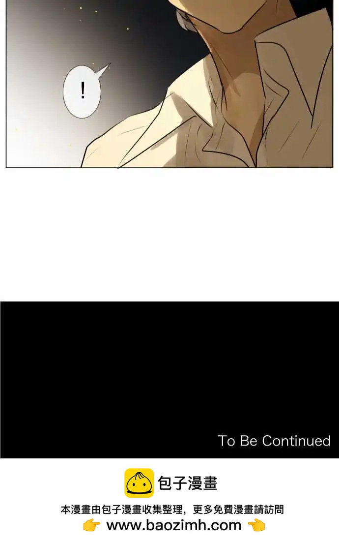 150-要不要21
