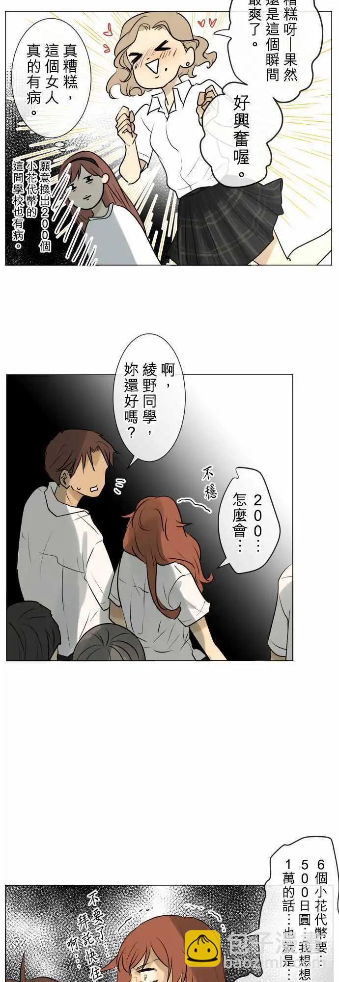 150-要不要6
