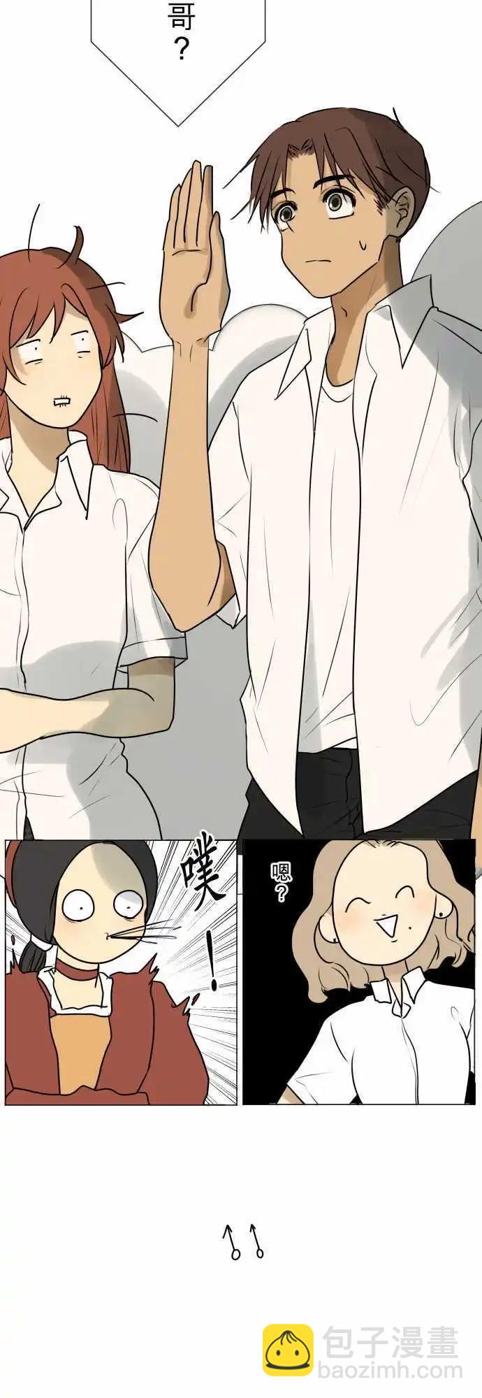 150-要不要9