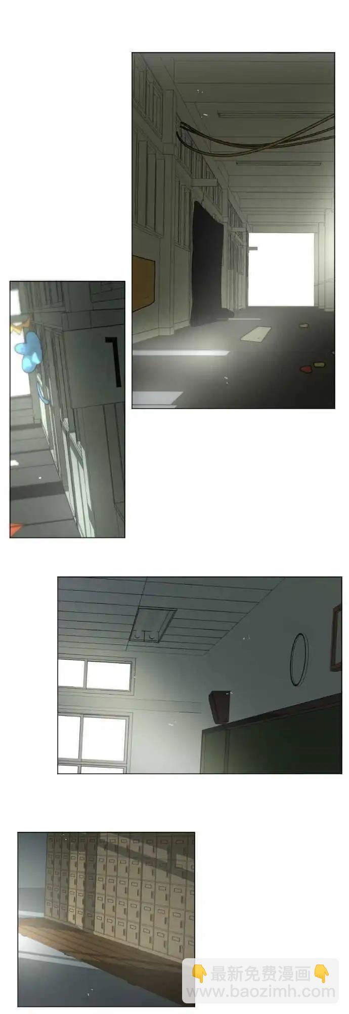 152-说出的话2