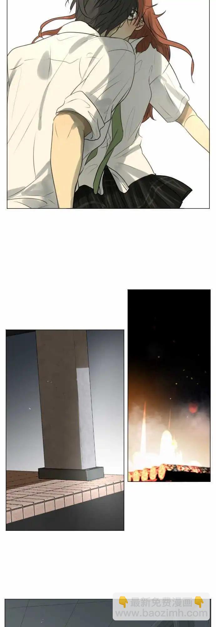 153-固执的极限32