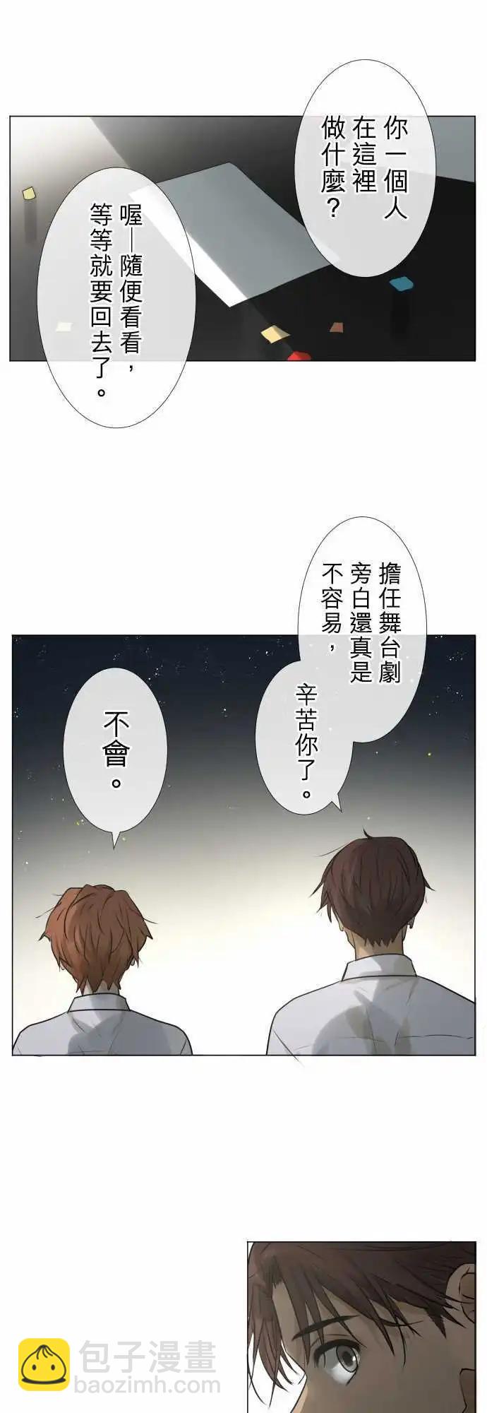 154-盖子17