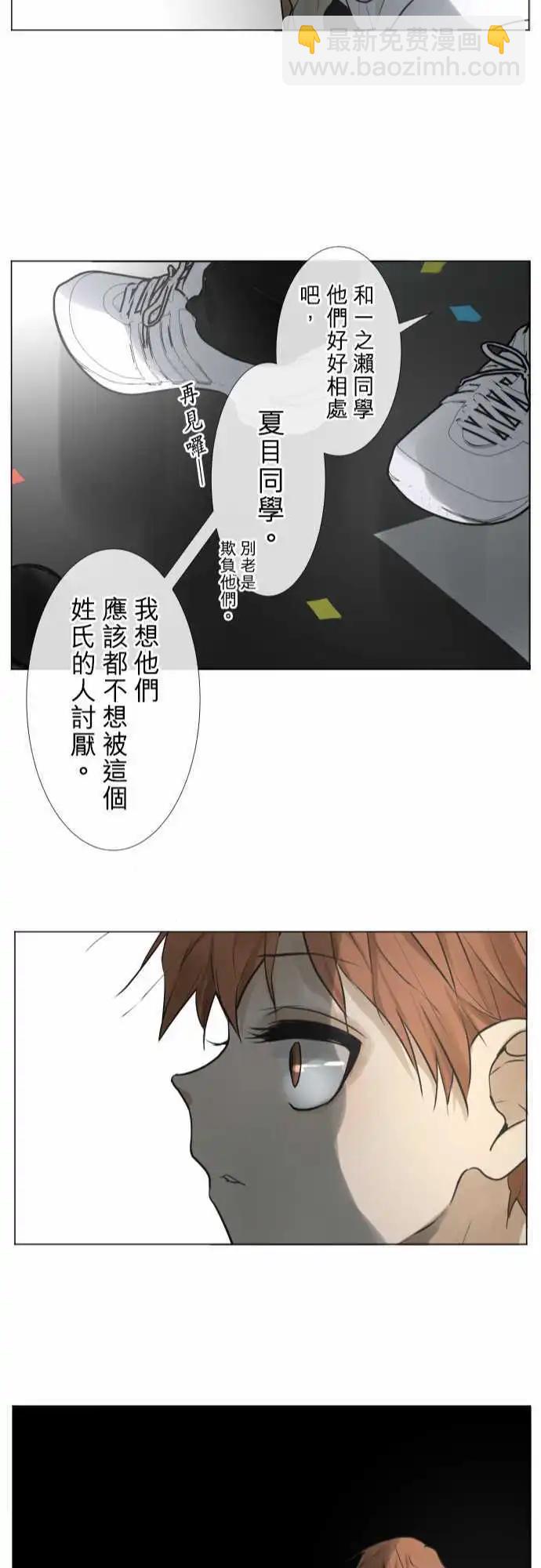 154-盖子22