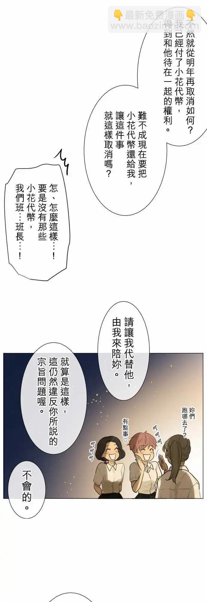 154-盖子6