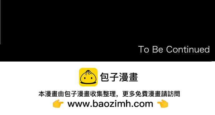 155-在不一样的空气中38