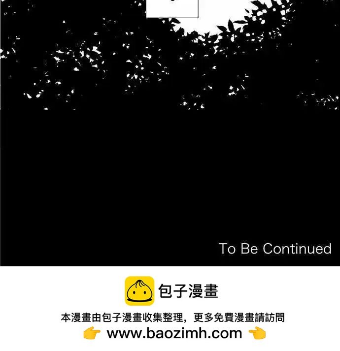 156-心窝一击32
