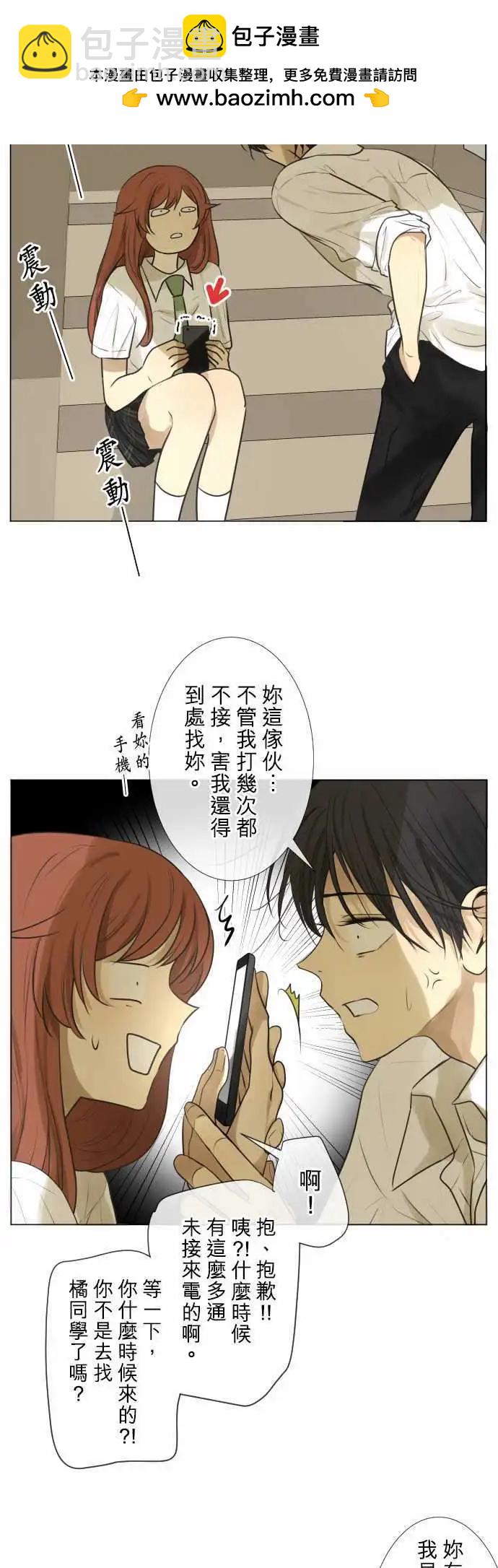 158-观望1