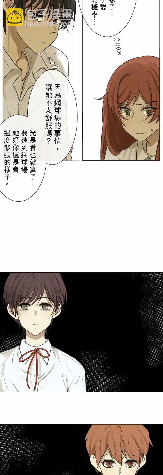 158-观望10