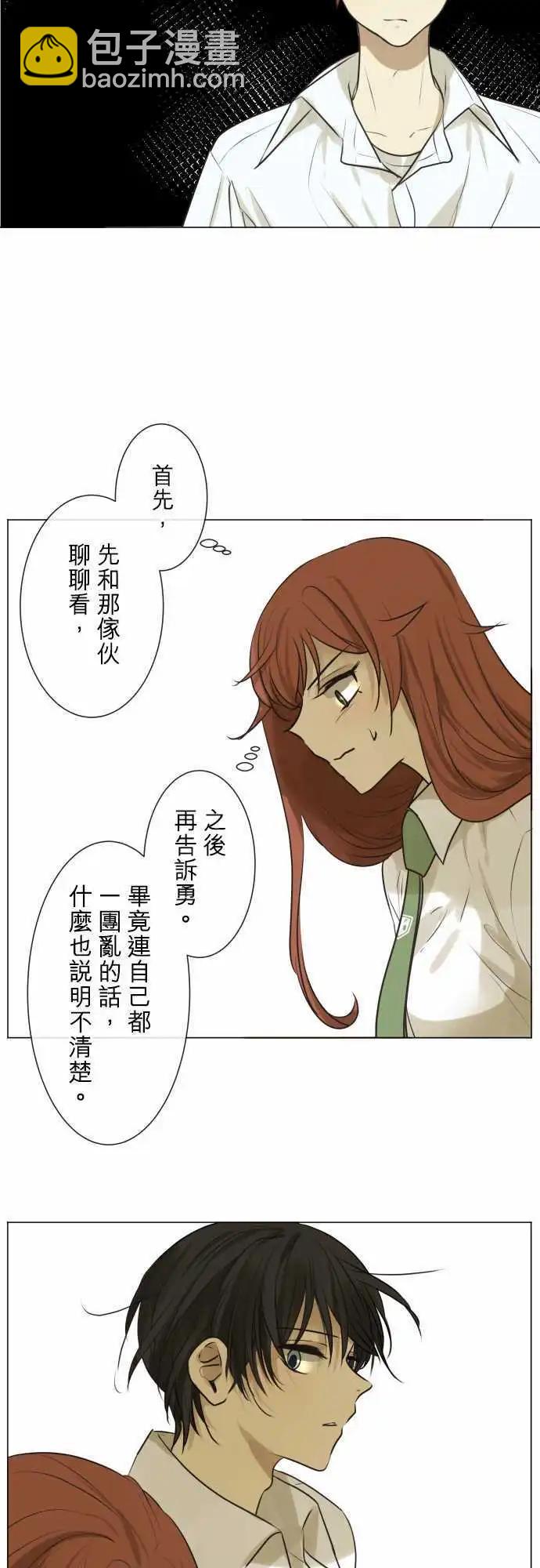 158-观望11