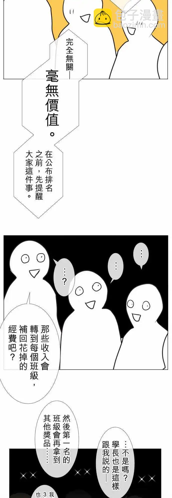 158-观望14