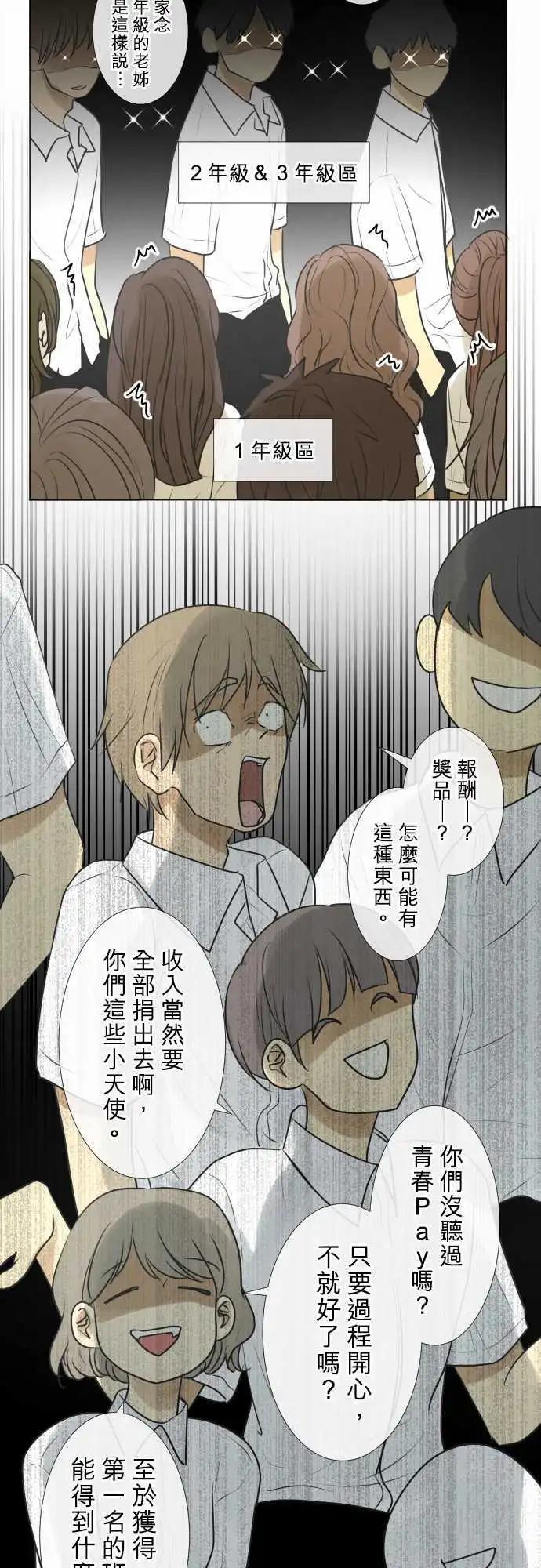 158-观望15