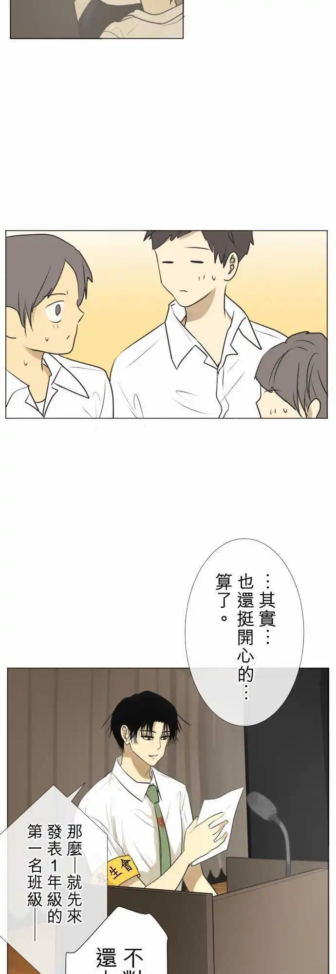 158-观望18