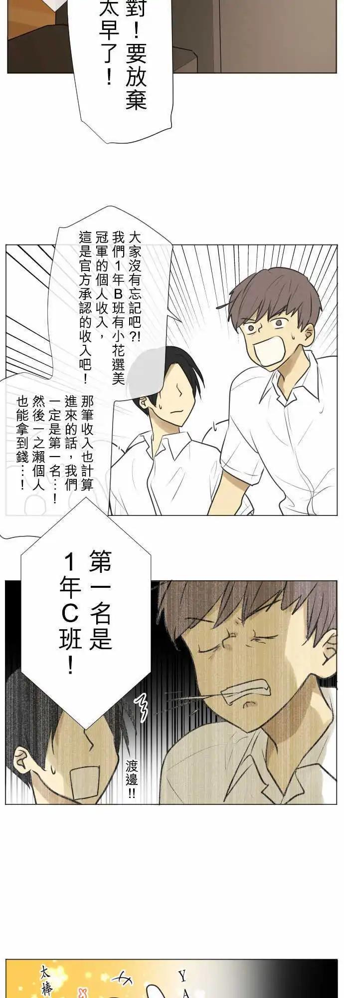 158-观望19