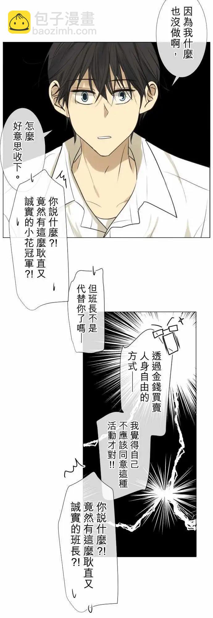 158-观望22