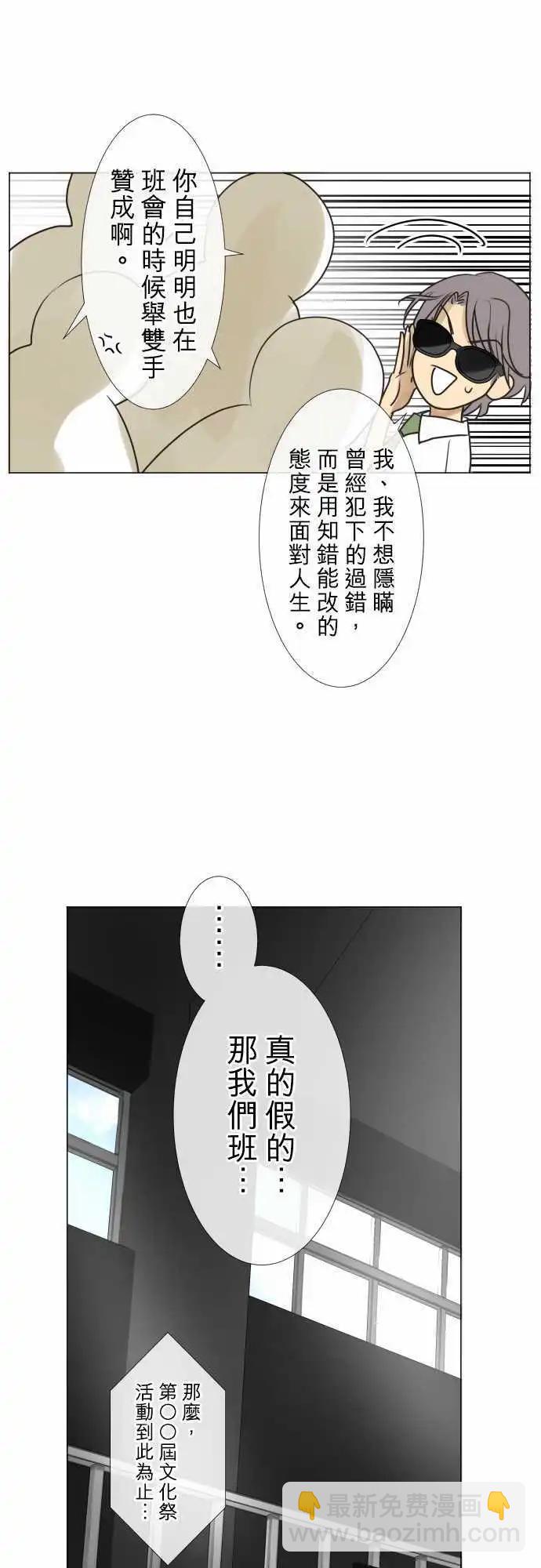 158-观望23