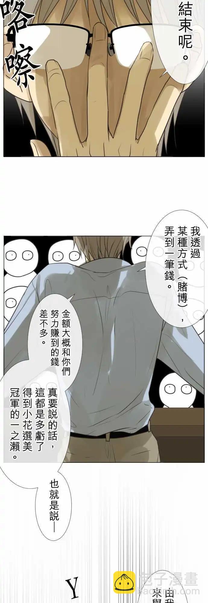 158-观望25