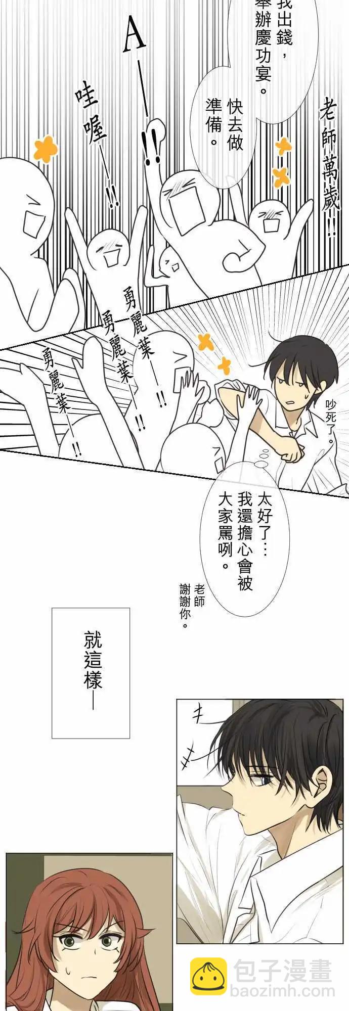 158-观望26