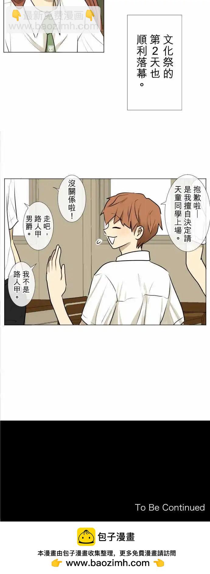 158-观望27