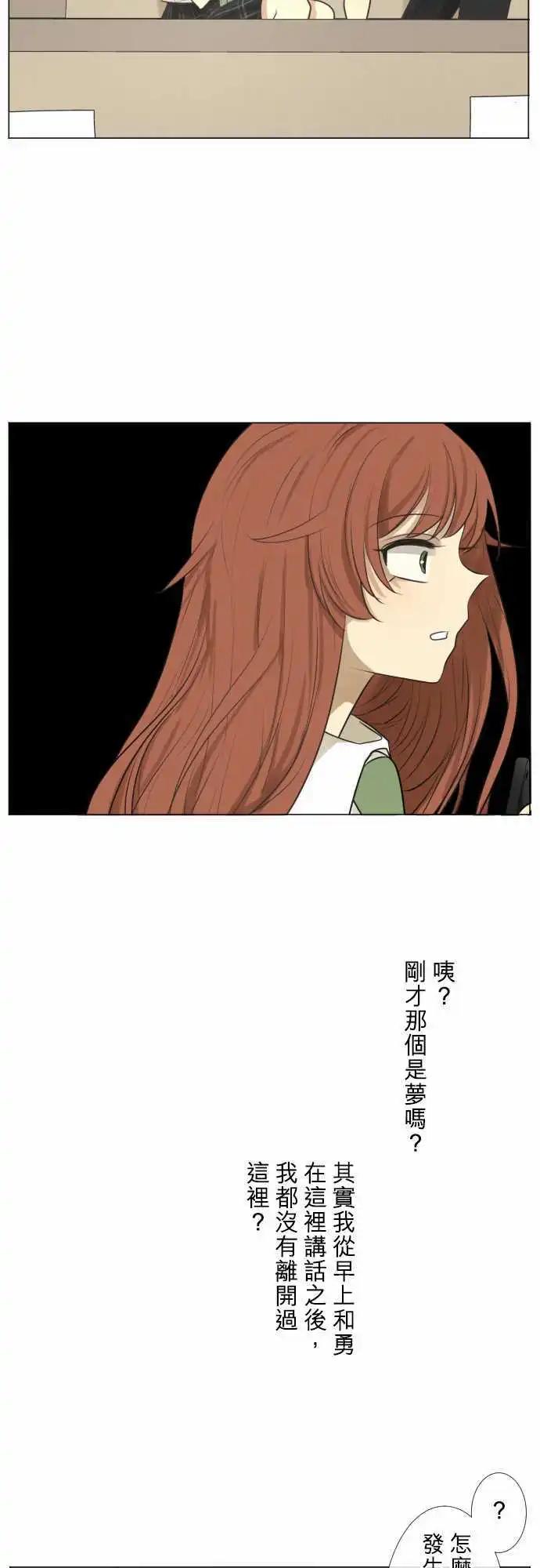 158-观望3