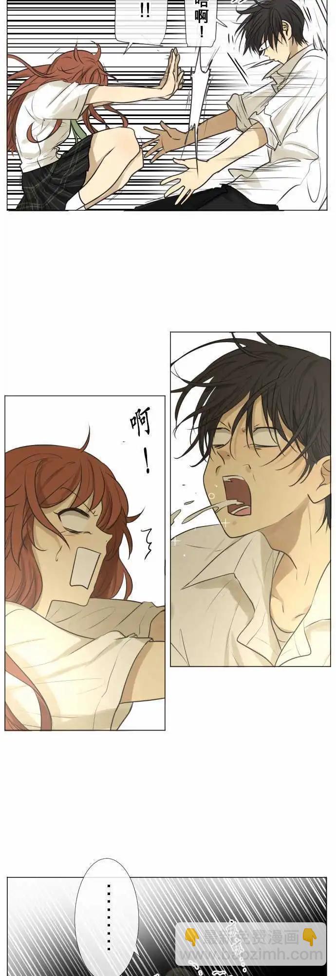 158-观望5