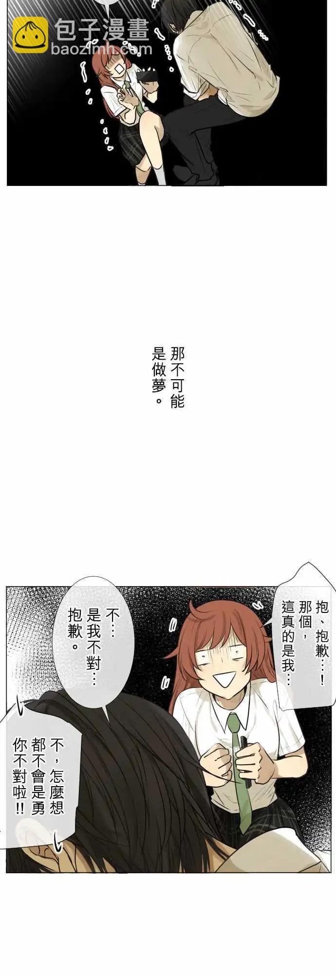158-观望6