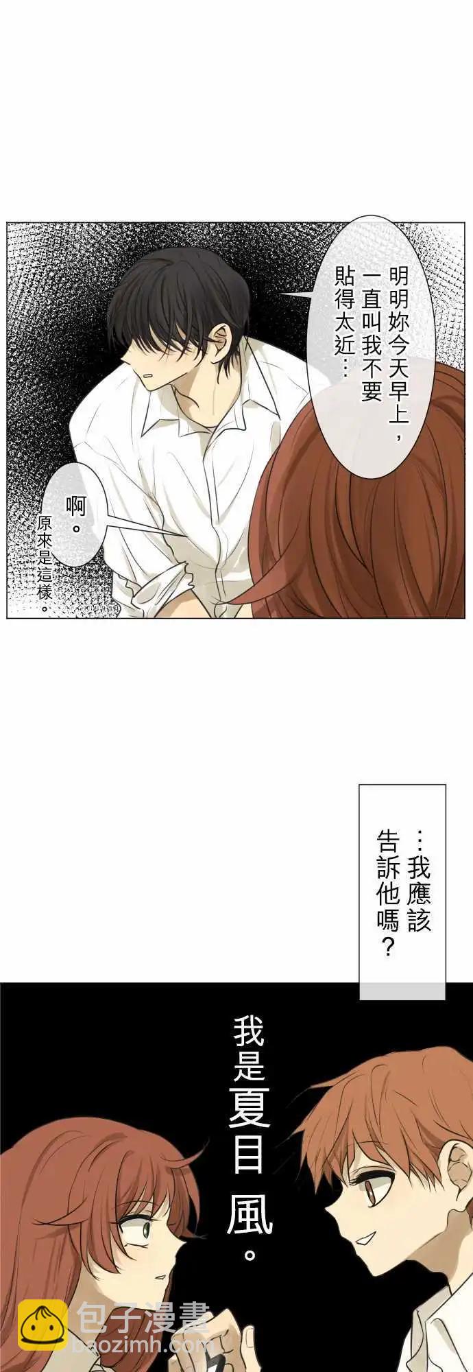 158-观望7