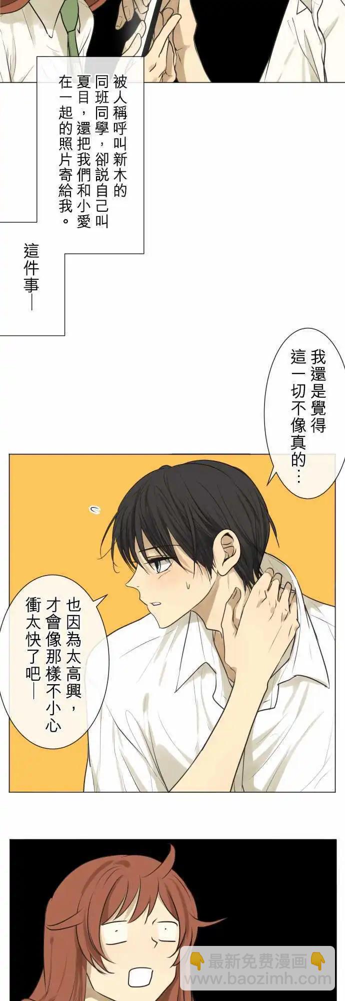 158-观望8