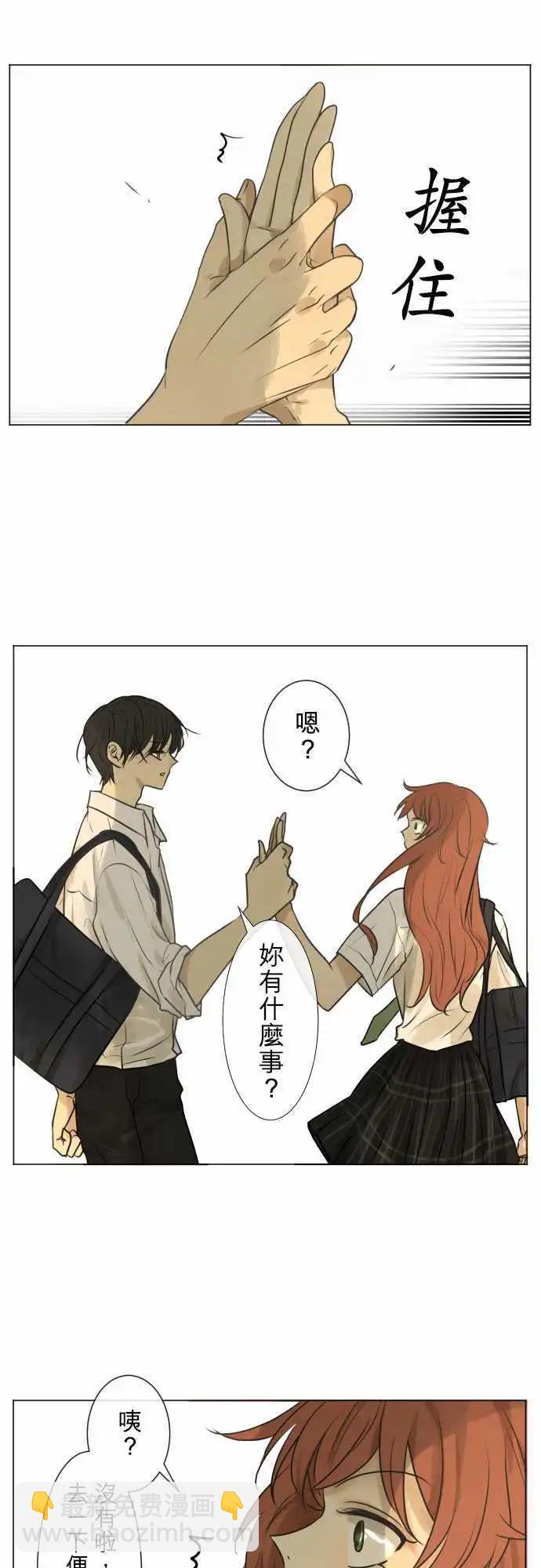 159-不情愿23