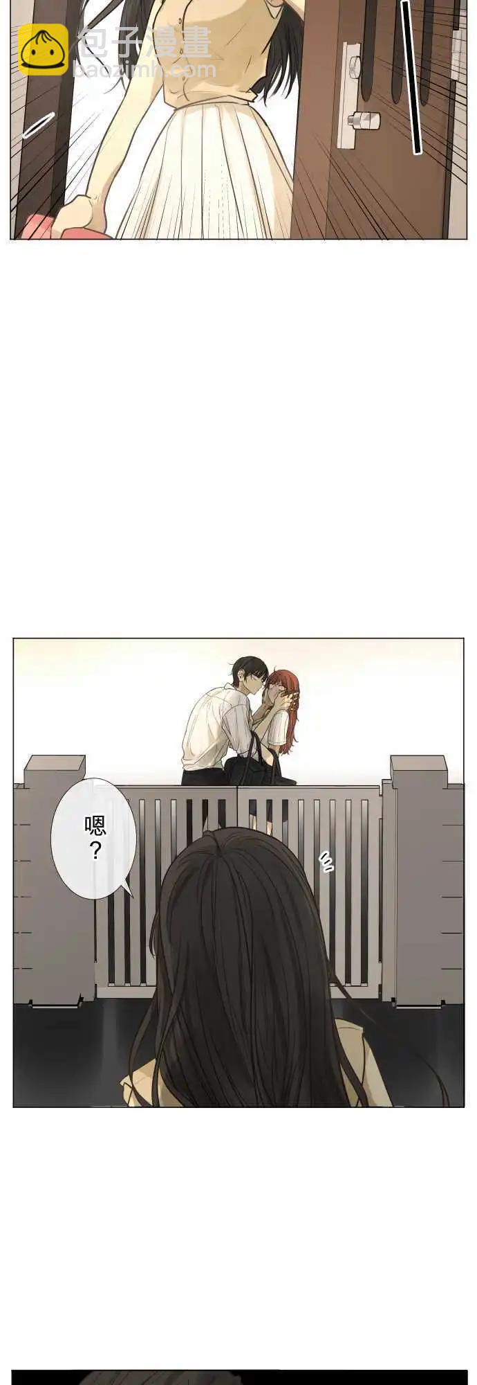 159-不情愿34
