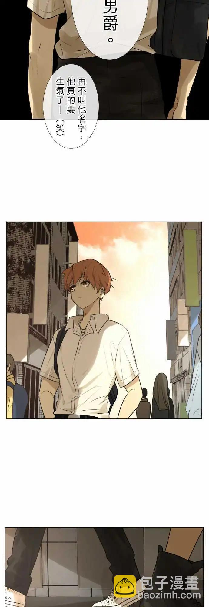 159-不情愿4