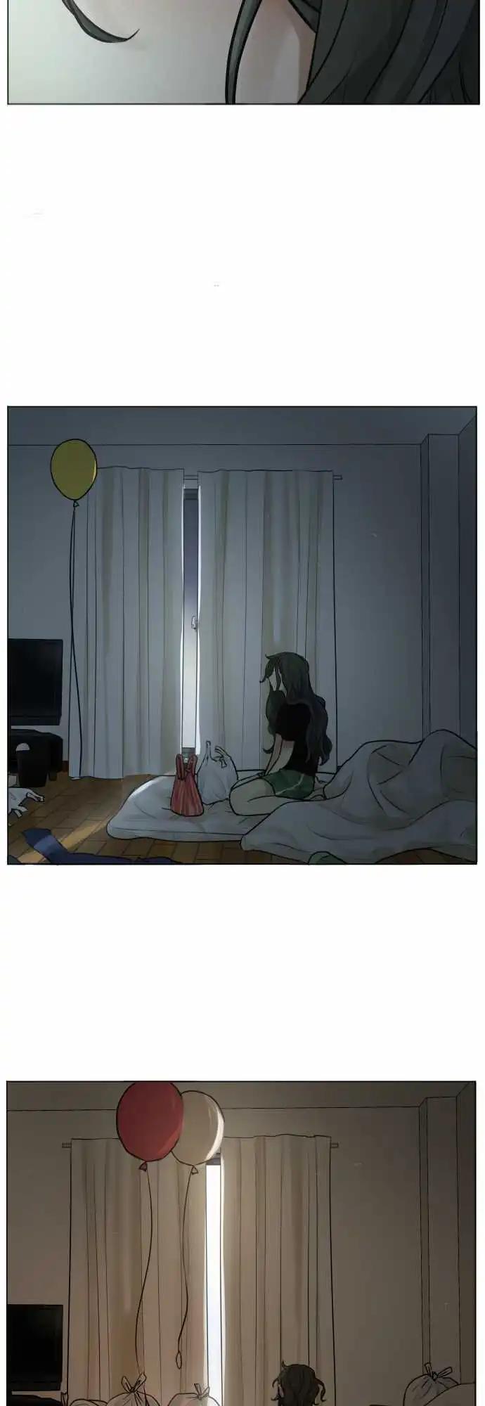 162-不速之客(3)20