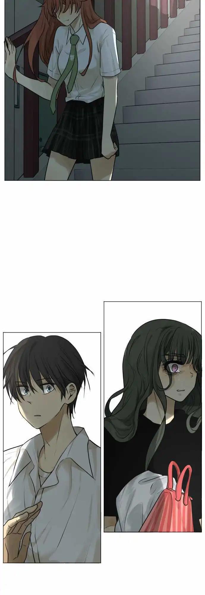 162-不速之客(3)5