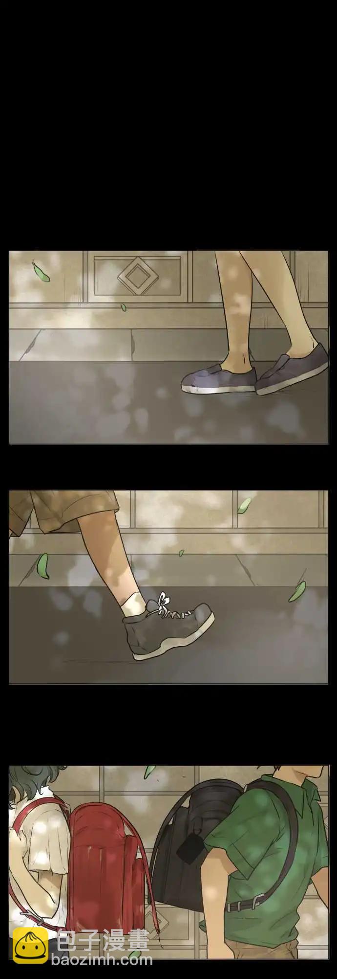 163-迷路(1)4