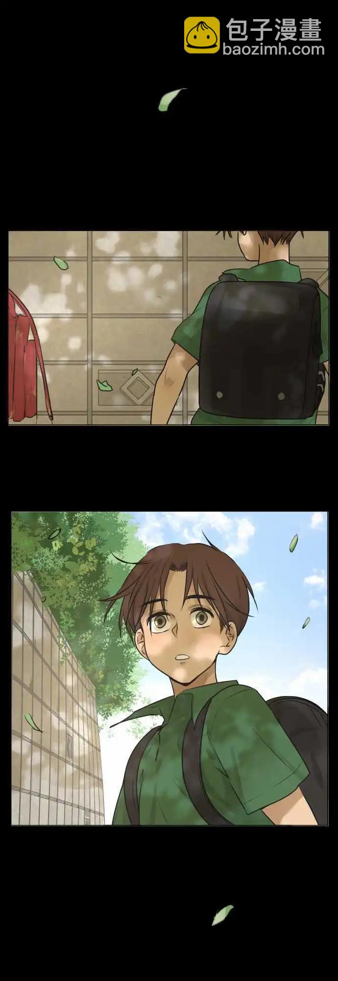 163-迷路(1)5