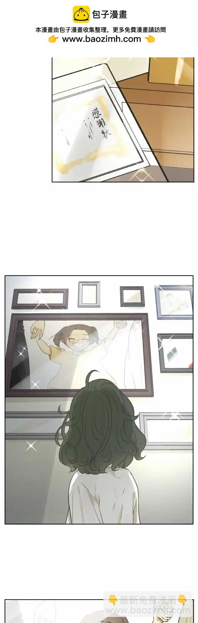 165-迷路(3)10