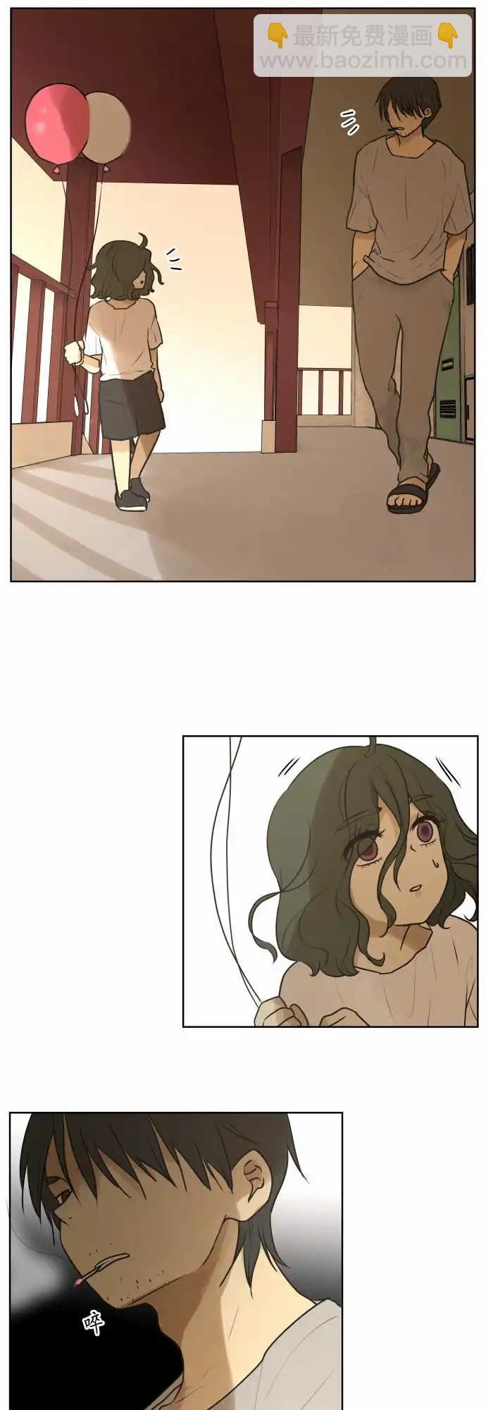 165-迷路(3)21